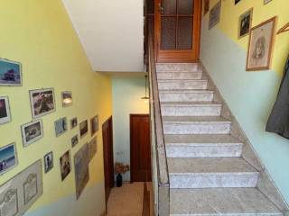 Interno appartamento