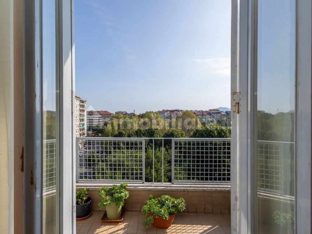 Balcone