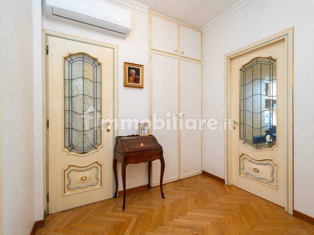 Interno appartamento