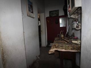 Interno appartamento