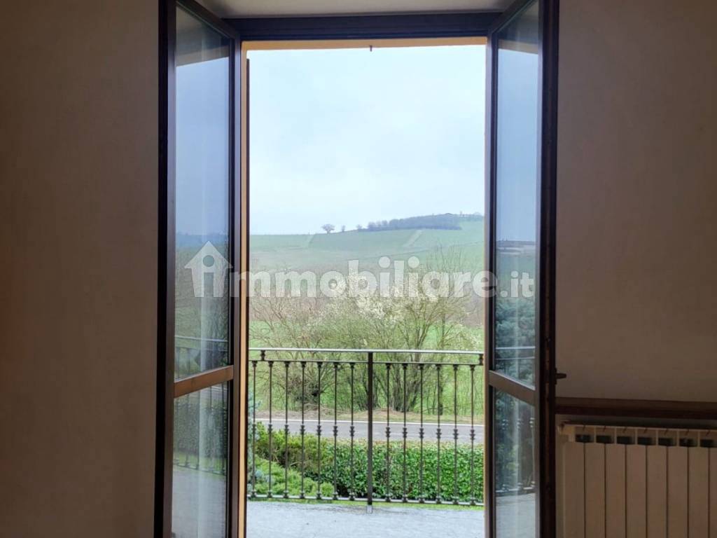 Interno appartamento