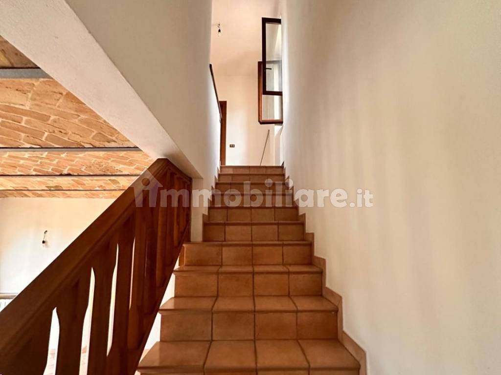 Interno appartamento