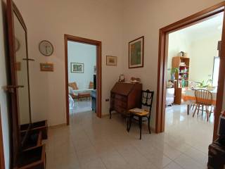 Interno appartamento