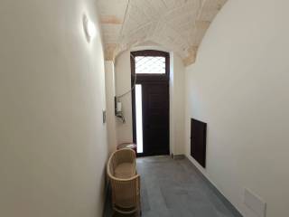 Interno appartamento