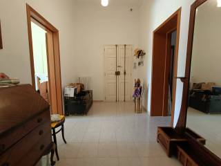 Interno appartamento