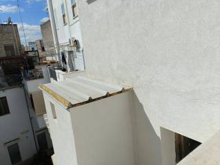 Vista