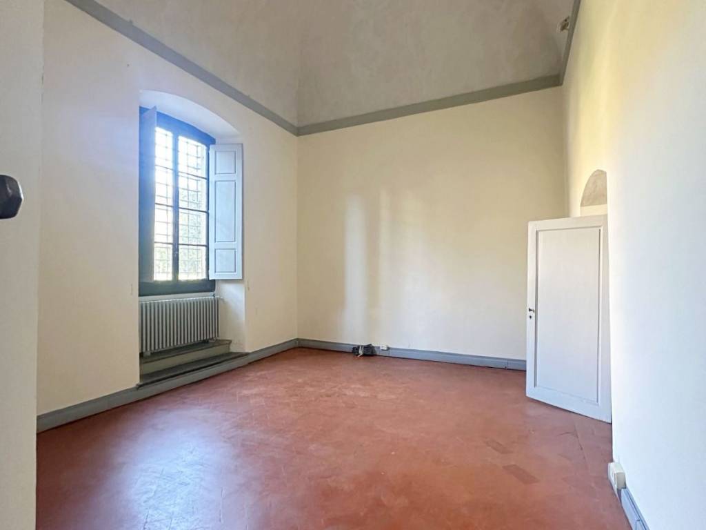 Ufficio - studio in affitto, duomo, firenze