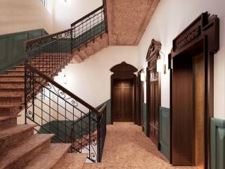 Scala