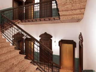 Scala