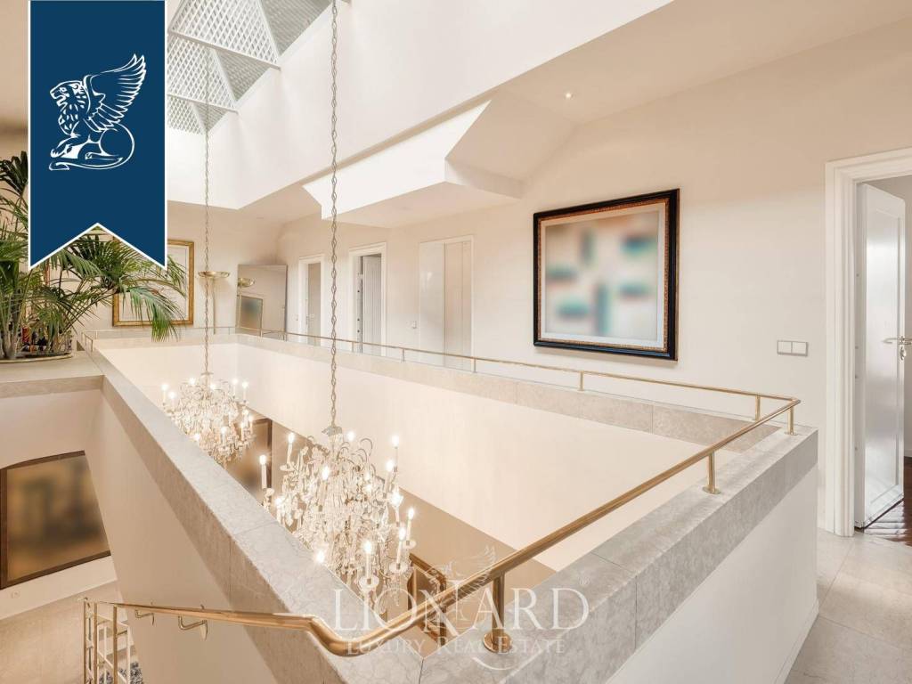 Interno appartamento