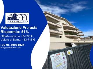 Altro