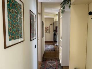 Interno appartamento