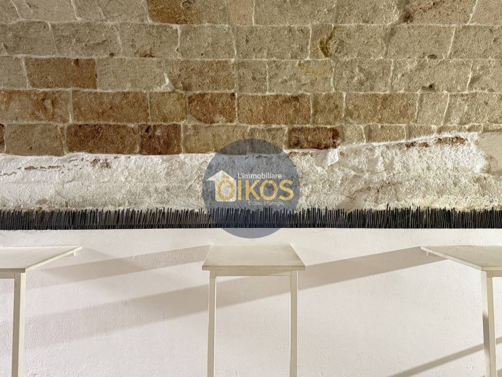 Interno appartamento