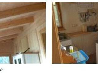 Interno appartamento