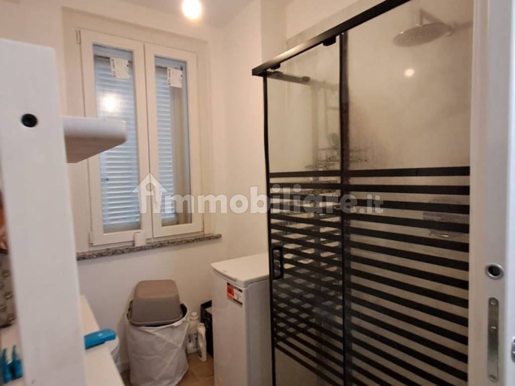 Interno appartamento