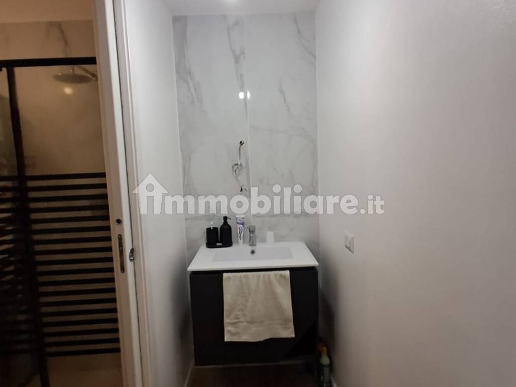 Interno appartamento