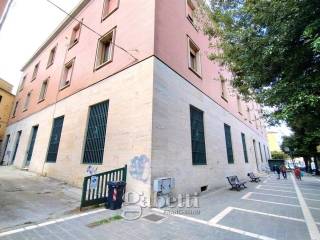 Facciata