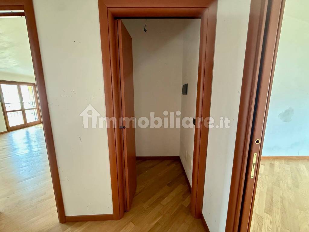 Interno appartamento