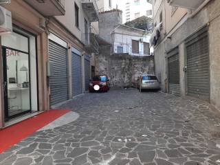 Zona