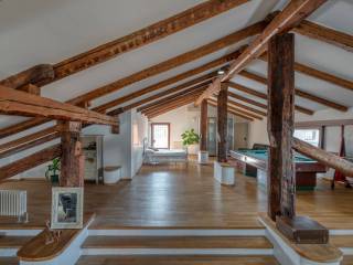 Interno appartamento