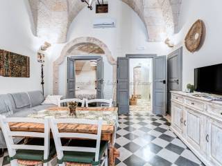Sala da pranzo