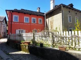 Facciata