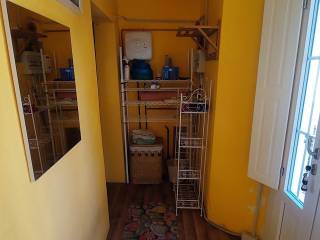 Interno appartamento