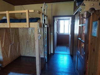 Interno appartamento
