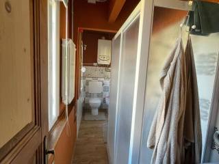 Interno appartamento