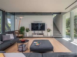 Salone