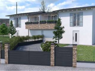 Facciata