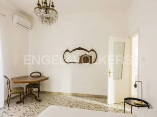 Apartment via Plebiscito 429, Via delle Calcare, Catania