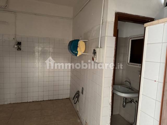 Interno appartamento