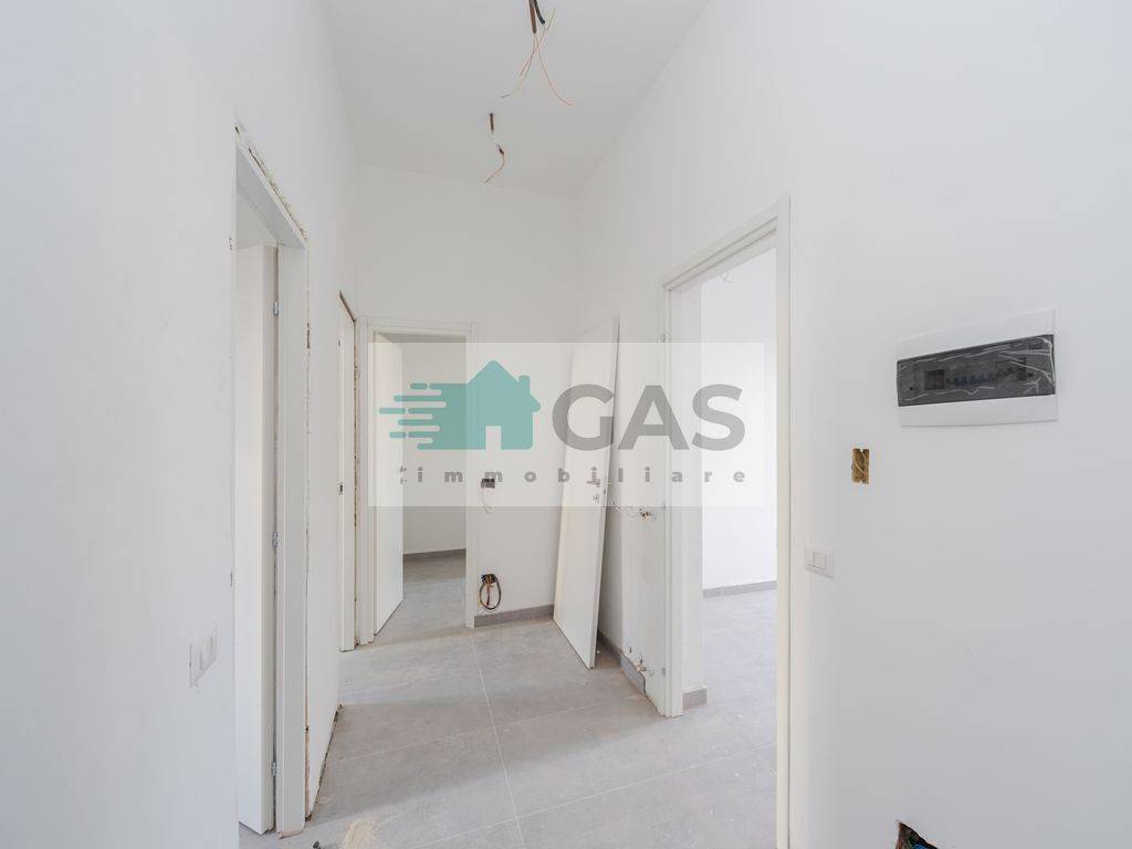 Interno appartamento