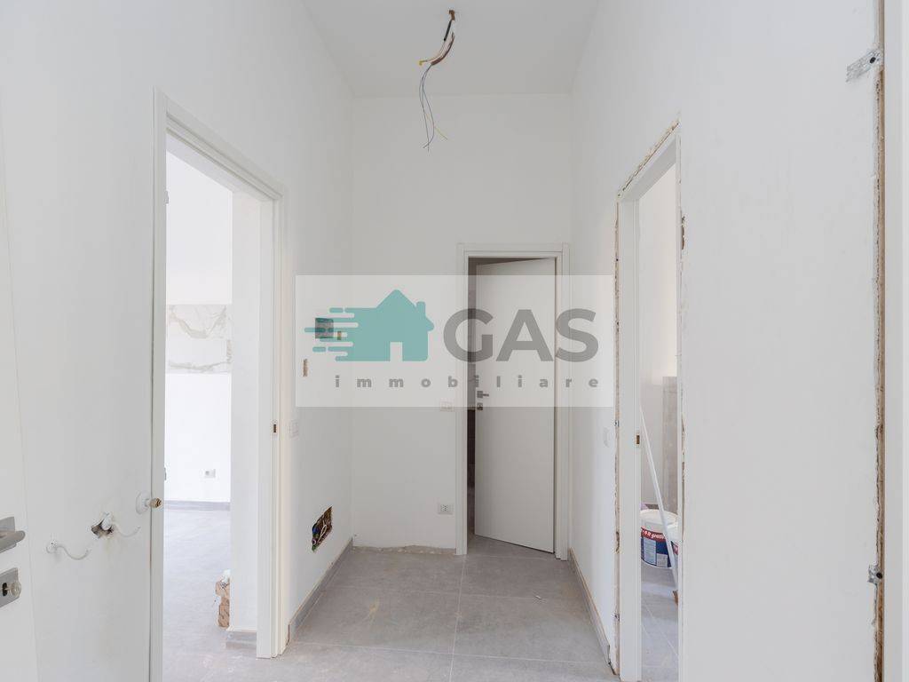 Interno appartamento