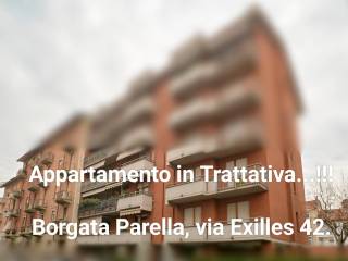 Facciata