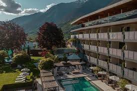 Capannone all'asta via valle stura sinistra,, 600 rossiglione italia, rossiglione