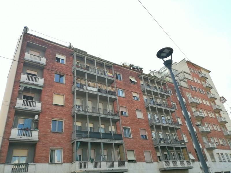 Garage - box viale rodi 91, bicocca, milano