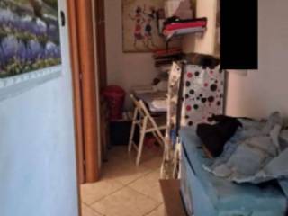 Interno appartamento