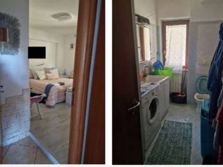 Interno appartamento