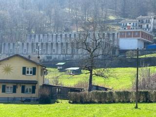 Facciata