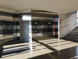Interno palazzo