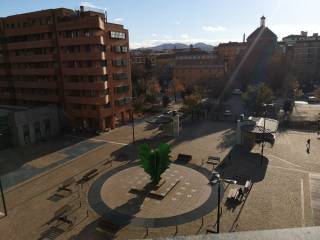 Vista