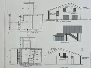 Planimetria