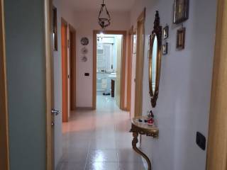 Interno appartamento