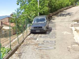 Zona