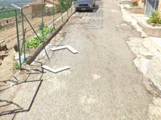 Zona