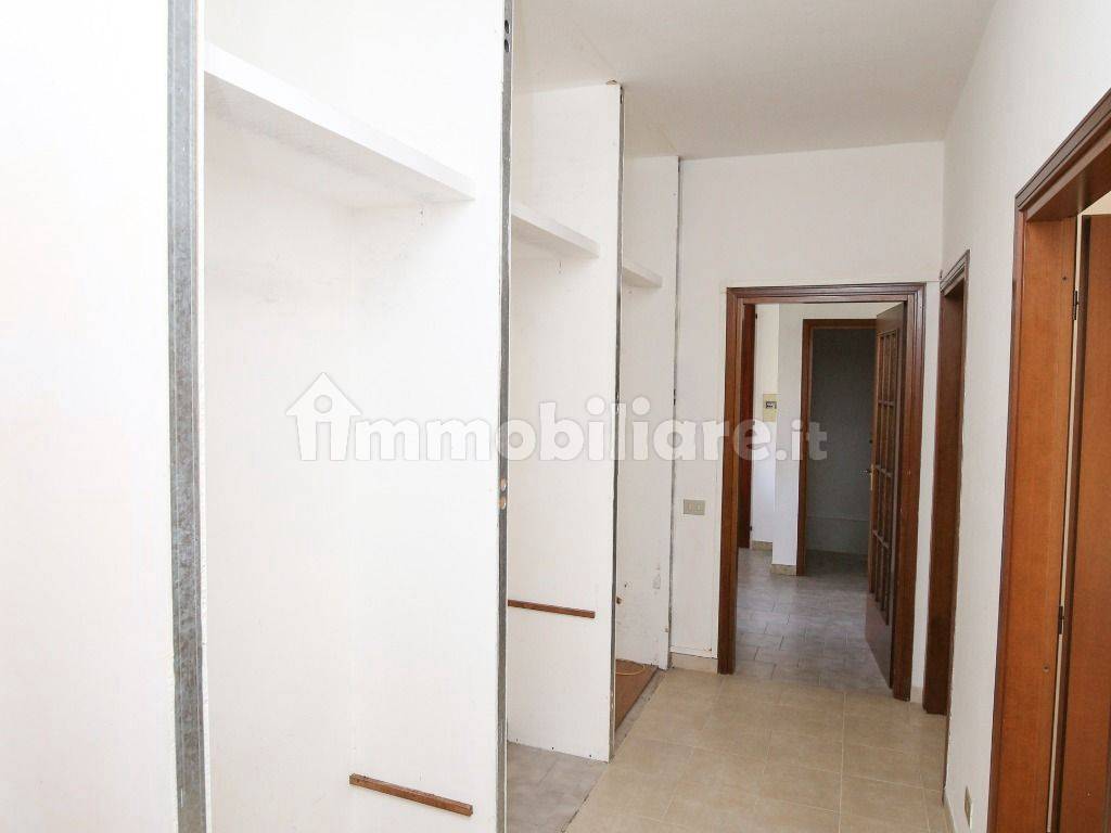 Interno appartamento