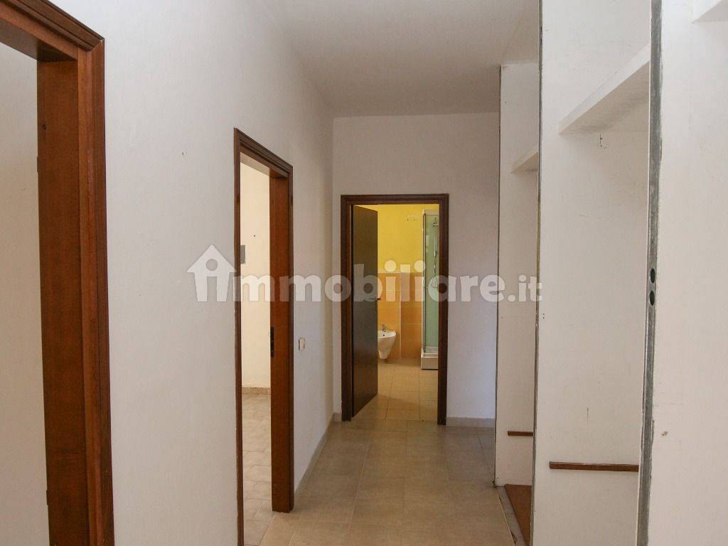 Interno appartamento