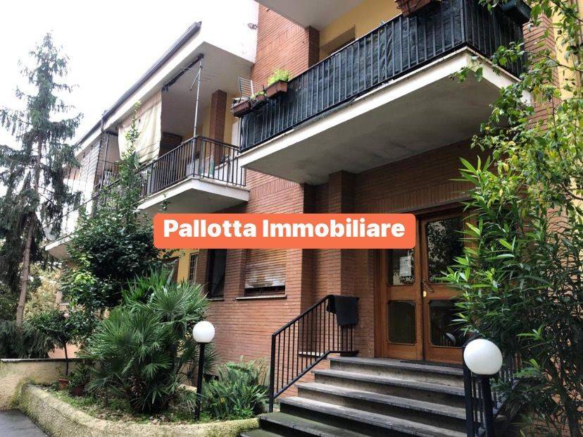 Loft in vendita a Roma